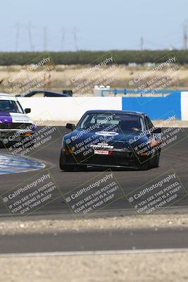 media/Oct-05-2025-Speed Ventures (Sun) [[aa9b841edf]]/Orange/Session 3 (Turn 1)/